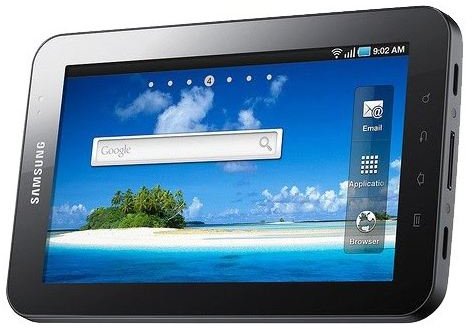 tablet-samsung-galaxy-tab