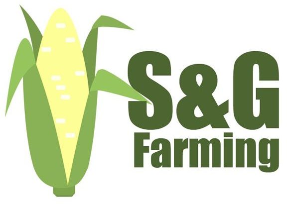 S&G Farms