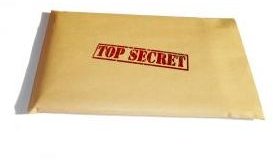 Non competes and top secret IP