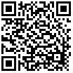 Falling Ball QR Code