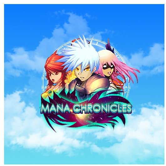 Mana Chronicles Android and iPhone Game Review