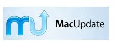 Other Resources For Mac Software Besides The Mac App Store