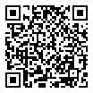 Zillow Android App QR Code