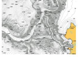 Magellan Maps: Options Regardless of your GPS Needs