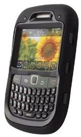 OtterBox Defender Case for BlackBerry 8520