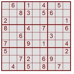 Sudoku is a fun challenging game that will keep your card in use for awhile.