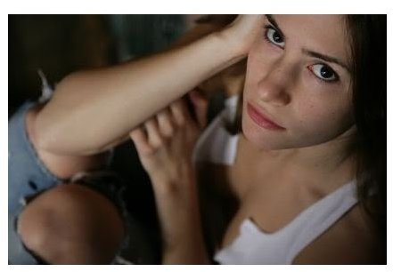 Know the Signs of Major Depression in Adolescents