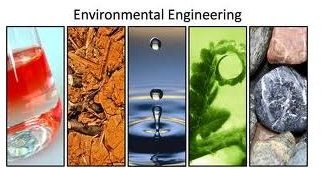 What is Environmental Engineering?