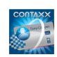 Contaxx 