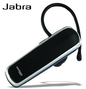 Jabra BT3050 Bluetooth Headset LG Optimus V Accessory