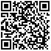 AK Notepad QR Code