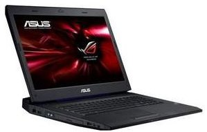 ASUS ROG G73JH-A2