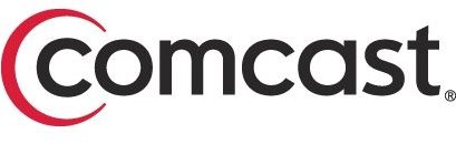 Comcast Logo