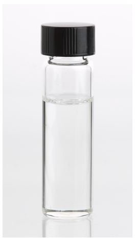 Essential Oils to Help Sinuses: Learn Which Oils Are Best for Sinus Problems