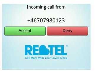 rebtel