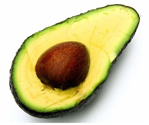Why Use Avocado Oil for Hair?: The Benefits of an Avocado Oil Hair Treatment