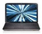 best laptop for architecture major college