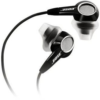 bose1