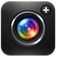 Two iPhone Apps for a Faster Camera