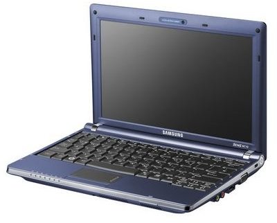 Cheap Netbook Computers: The Most Netbook for the Least Money
