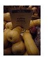 butternut squash