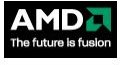 AMD Logo