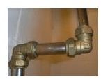 Business Programs to Run Your Plumbing Company - Tools for Plumbing Contractors