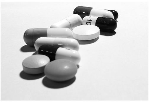 Pancreatitis from Chemotherapy: An Unlikely and Very Undesirable Side Effect