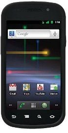 Top 5 Best Cases for Google Nexus S