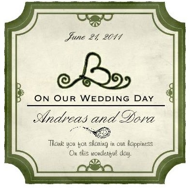 weddinglabels7a