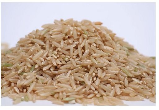 Why is Brown Rice Healthy? The Nutritional Value of Brown Rice