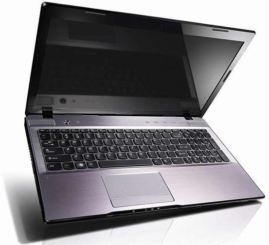 Lenovo Student Laptop