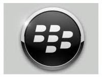 BlackBerry App World