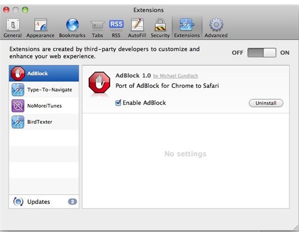 safari 5.1.7 for windows