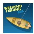 weekend-fishing-aussie-edition thumb 100x100