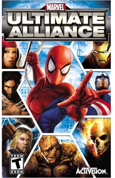 marvel ultimate alliance 2 cheats xbox 360 juggernaut code