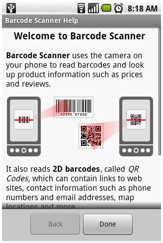 Barcode-Scanner-Help-Section