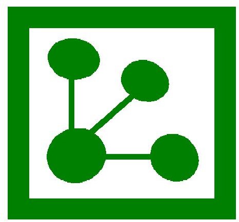 Building a Green Computer Network: By the Numbers