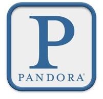 pandora