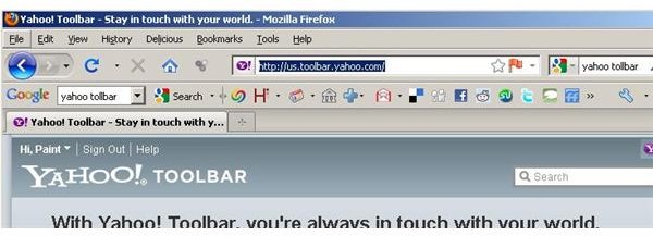 toolbar06