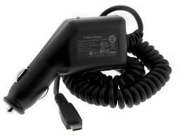 OEM Car Charger