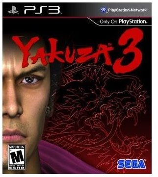 yakuza 4 cheats ps3 bruteforce