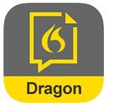 Dragon speech to text for students free