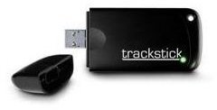 Mini GPS Tracking Systems: Top 3 Portable GPS Tracking Devices