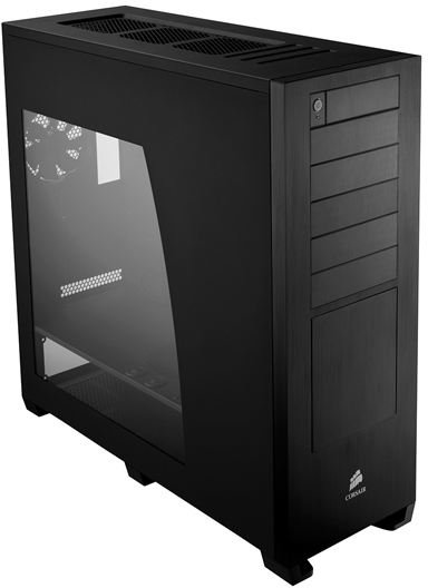 Corsair 800D