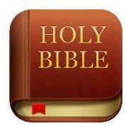 online bible study program