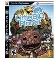 Little Big Planet for Playstation 3: Getting It Home, Enjoying The Fun, and Reveling In It