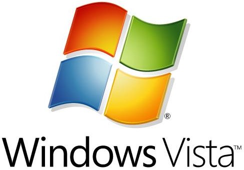 Windows Vista