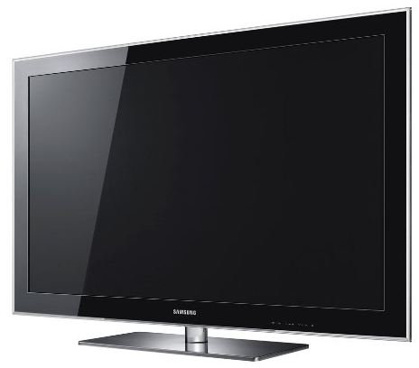 Choosing The Best Samsung Plasma TV