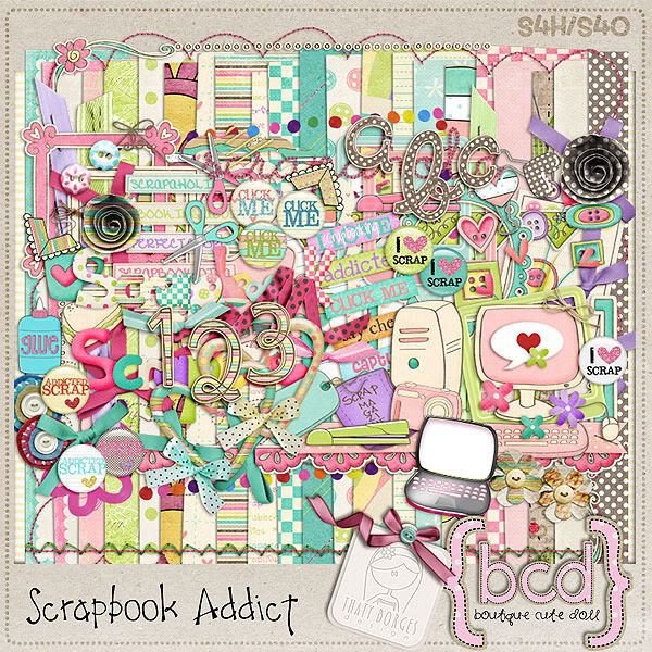 scrapbookaddict